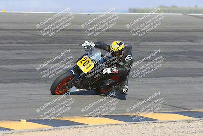 media/Jan-31-2025-2WTD (Fri) [[9ef8270bad]]/2-A Group/Session 2 (Bowl)/